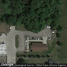 Wadsworth Post Office 60083 Usps Hours Phone Number And Location