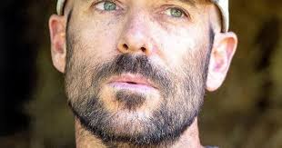 Idaho man is winner of this season of 'Alone' survival TV show