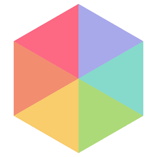 Monocai Color Theme Plugin