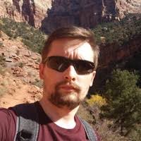 krzysztof grabka--Emails and Phone Numbers