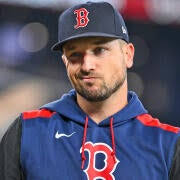 Jonathan Holder, Texas Rangers, RP