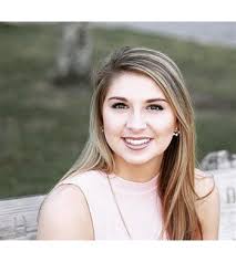 Europe Travel Agents in Savannah, Georgia