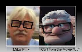 Reppin BG for my Double Nickels #55 Birthday