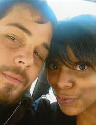 Kyle Fisher's Instagram, Twitter & Facebook