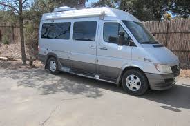 Image result for Stone Gray 2006 Sprinter