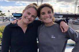 Jun 04, 2021 · na estimativa feita em 2016, a empresa apontou o brasil com 20 medalhas (8 de ouro, 9 de prata e 3 de bronze) e se aproximou do resultado final de 19 pódios (7 de ouro, 6 de prata e 6 de bronze) Hftlj 9qyvntsm