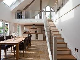 Feb10e2bc91c3d1a0f7a38b3298a6be7 Jpg 346 260 Haus Design Haus Haus Einrichten