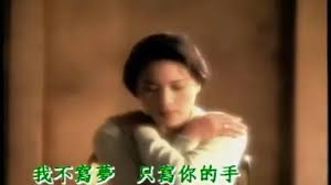 Tseng Kwong Chi-哔哩哔哩_Bilibili