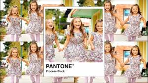 Tierney smith is on facebook. Lily Rose Miley Tierney You Are The Reason Youtube