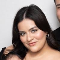 60+ "Marilyn Vargas" profiles