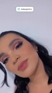 #tbt con la mejor @makeupvivi.v 💝