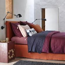 Acheter votre linge de lit de qualité sur planete discount livraison rapide, économies. Housse De Couette Lin Lave Elina Housse De Couette Lin Housse De Couette Linge De Lit