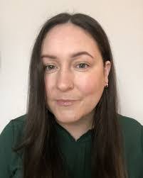 Amy Sweetman's Instagram, Twitter & Facebook