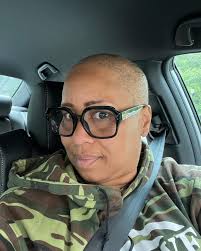 The Coaching Concierge (@iamkellydenise) • Instagram photos and videos