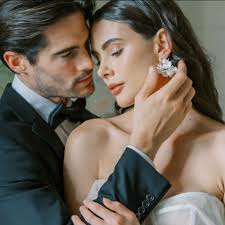 Trace Creek Manor Destination Wedding Photography + Videography‎