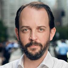 Does anyone have information