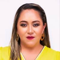 30+ "Patty Mazon" profiles