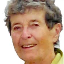 Obituary information for Avis W. Masterson