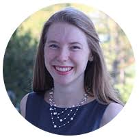 Growth Mindset vs. Fixed Mindset: What's the Difference?