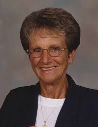 Opal Odessa Wallace ("Dess")