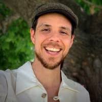 60+ "Ian Bright" profiles