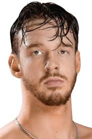 Frontline Wrestling: Build Me An Empire