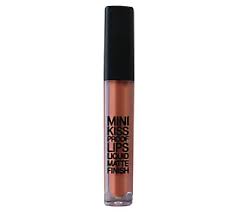 Infused with collagen, hyaluronic acid, peptides, plum oil. It Cosmetics Vitality Lip Flush Butter Gloss News Anchor Blue Qvc Com