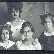 Biografia De Frida Kahlo Y Sus Obras Obras De La Pintora Frida Kahlo Y Su Biografia Frida Kahlo Frida Frida Khalo