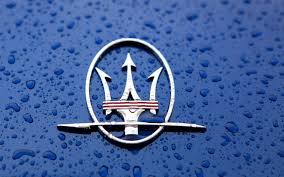 Maserati Car Logo Wallpaper Photos 59089 All Car Logos Car Logos Maserati