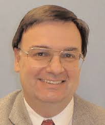 The Third Branch, spring 2007