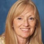 Dr. Sergio Gonzalez-Arias, MD, Neurological Surgery