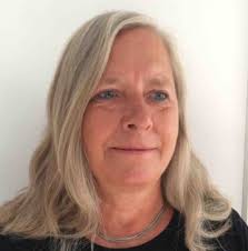 Stort tillykke, det er bare mega godt gået👍👏