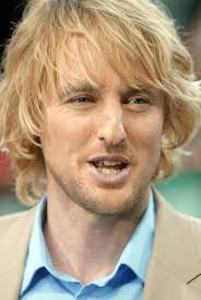 Owen Wilson 2009 Medium Blonde Hairstyles With Short Layers Hot Mens Hairstyl Long Hair Styles Men Cheap Human Hair Wigs Mens Hairstyles