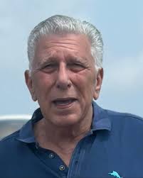 John A. DiGennaro Obituary September 4, 2025