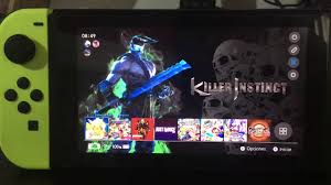 Of course yes, we can use xecuter sx pro on nintendo switch v5.1.0. Actualizar Juegos En Atmosphere Y Xecuter Sin Descargar De Paginas Youtube