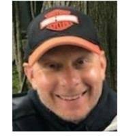 Christian Pogoda Obituary (1973