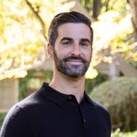 John Heiss Email & Phone Number