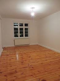 Zum 01.06.2021 kann in die schone dachgeschosswohnung, die im funften stock liegt, eingezogen werden. 1 Zimmer Wohnung Zu Vermieten Leopoldstr 10 10317 Berlin Lichtenberg Lichtenberg Mapio Net