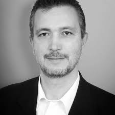 Listen to Goran Bregovic