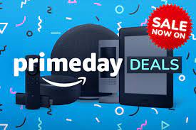 Prime day tablet deals when is amazon prime day 2021? E9r8s Zsrzq 5m