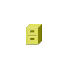 See screenshots, read the latest customer reviews, and compare ratings for windows file manager. Get Windows File Manager Microsoft Store