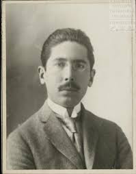 Datos biográficos Resumen Palabras clave