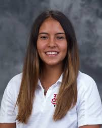 Ragin' Cajuns Open Season With 4-1 Win At Jackson State