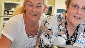 Gympie kitchens rule at Gympie Show