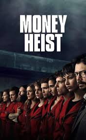 The best films on netflix uk as of december 2020, including dramas, comedies and documentaries. Index Of Money Heist All Seasons Download Or Watch Online