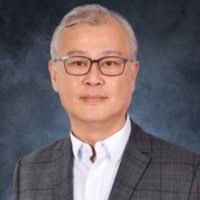 Sanjeev Soni Email & Phone Number