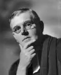 The Development of Anglican Moral Theology, 1680–1950