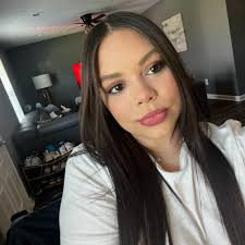 Affordable Christmas photographer for family?