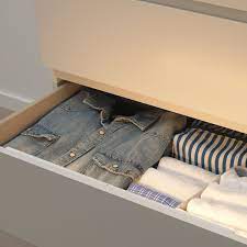 Why not start the change to leds and rechargeable batteries today? Stotta Led Cabinet Lighting Strip W Sensor Battery Operated White 52 Cm Ikea