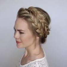 Pamela Saavedra (saavedra6788)